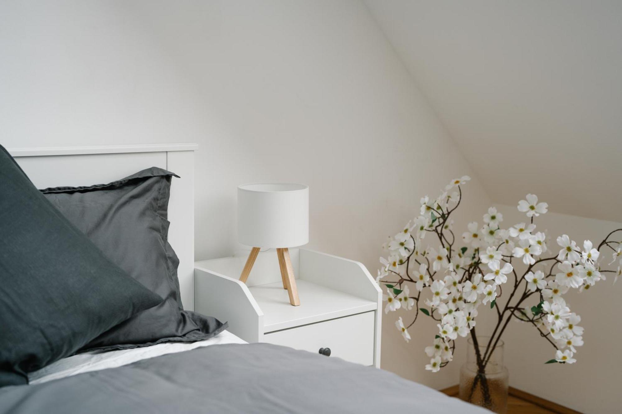 110Qm, 4 Bedrooms, Near Schoenbrunn - Axara Housing Osw 33 Viena Exterior foto